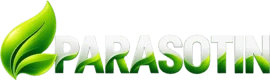 Parasotin