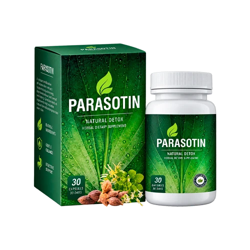 Parasotin